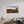 70 x 39.4″, Floater Frame John Moulton Barn with Teton Range