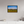 24 x 16″, Floater Frame Teton Range, Idaho side