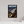 10 x 15″, Floater Frame Lower Yellowstone Falls, Yellowstone National Park