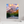 16 x 20″, Photo Print Under Acrylic Glass Teton Range from String Lake - Grand Teton National Park
