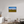 36 x 24″, Floater Frame Teton Range, Idaho side