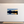 80 x 45″, Photo Print On Fuji Crystal DP II Mount Moran - Sunset