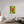 30 x 45″, Floater Frame Indian Paintbrush