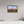 24 x 16″, Floater Frame T. A. Moulton Barn with Teton Range