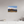 24 x 16″, Direct Print on Aluminum Board, Matte John Moulton Barn - Teton Range