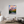 43 x 53.7″, Floater Frame Teton Range from String Lake, Grand Teton National Park
