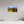 24 x 16″, Canvas with Wrapped Edges, Glossy Cunningham Cabin - Grand Teton National Park