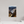 10 x 15″, Photo Print Under Acrylic Glass Lower Yellowstone Falls - Yellowstone National Park