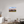 36 x 24″, Direct Print on Aluminum Board, Matte T. A. Moulton Barn with Teton Range