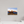 12 x 9″, Canvas with Wrapped Edges, Glossy John Moulton Barn with Teton Range