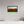 24 x 13.5″, Floater Frame First Light - Teton Range