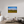 54 x 36″, Floater Frame Teton Range, Idaho side