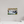 12 x 8″, Canvas with Wrapped Edges, Glossy Shoshone Falls
