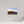 12 x 8″, Canvas with Wrapped Edges, Glossy John Moulton Barn - Teton Range