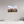24 x 16″, Canvas with Wrapped Edges, Glossy T. A. Moulton Barn with Teton Range