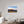 45 x 30″, Canvas with Wrapped Edges, Glossy John Moulton Barn - Teton Range