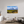 66 x 44″, Canvas with Wrapped Edges, Glossy Buckrail Fence - Teton Range