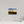 11.2 x 8″, Photo Print Under Acrylic Glass Sunset with Teton Range