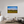 60 x 40″, Floater Frame Teton Range, Idaho side