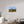 36 x 24″, Canvas with Wrapped Edges, Glossy Buckrail Fence - Teton Range
