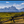 Main image Buckrail Fence, Teton Range