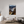 40 x 60″, Floater Frame Lower Yellowstone Falls, Yellowstone National Park