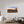 64 x 36″, Direct Print on Aluminum Board, Matte John Moulton Barn with Teton Range