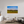 66 x 44″, Photo Print Under Acrylic Glass Teton Range from Idaho