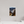 8 x 12″, Photo Print Under Acrylic Glass Lower Yellowstone Falls - Yellowstone National Park