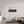 49 x 27.6″, Direct Print on Aluminum Board, Matte First Light - Teton Range
