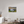 36 x 24″, Floater Frame Shoshone Falls, Idaho
