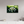 30 x 20″, Photo Print On Fuji Crystal DP II White Wildflower