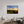 65.8 x 47″, Floater Frame Sunset over the Tetons