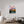 39 x 48.7″, Photo Print On Fuji Crystal DP II Teton Range from String Lake, Grand Teton National Park