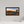 16 x 9″, Floater Frame John Moulton Barn with Teton Range