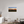 40 x 22.5″, Direct Print on Aluminum Board, Matte Sunrise on the Tetons