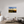 49 x 35″, Photo Print Under Acrylic Glass Sunset with Teton Range