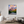 47 x 58.7″, Floater Frame Teton Range from String Lake, Grand Teton National Park