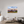 60 x 40″, Direct Print on Aluminum Board, Matte T. A. Moulton Barn with Teton Range