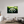 66 x 44″, Photo Print On Fuji Crystal DP II White Wildflower