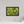 15 x 10″, Floater Frame Wildflowers