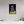 16 x 24″, Floater Frame Violet Lupine