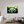 66 x 44″, Canvas with Wrapped Edges, Glossy Wildflower
