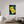 40 x 60″, Photo Print Under Acrylic Glass Wild Sunflower