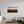 64 x 36″, Direct Print on Aluminum Board, Matte Sunrise on the Tetons