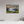 30 x 20″, Floater Frame Shoshone Falls, Idaho