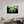66 x 44″, Floater Frame White Wildflower