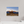 16 x 12″, Photo Print Under Acrylic Glass John Moulton Barn with Teton Range