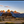 Main image John Moulton Barn - Teton Range