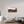 55 x 30.9″, Canvas with Wrapped Edges, Glossy John Moulton Barn with Teton Range